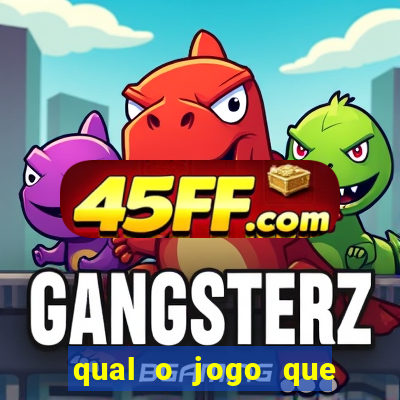 qual o jogo que ganha dinheiro sem precisar depositar
